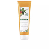 KLORANE-NUTRITION creme de dia manga 125 ml-DrShampoo - Perfumaria e Cosmética